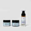 Coffret Skin Booster
