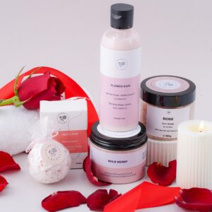 Idées cadeaux