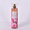 Brume Parfumée - Pink Vanilla