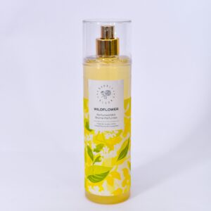 Brume Parfumée – Wildflower