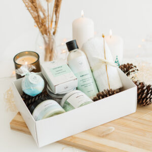 Idées cadeaux